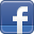 Linked In Logo