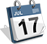 blog icon