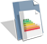 EPC quote icon