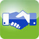 Handshake