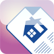 Free Conveyancing Quote