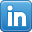 Linked In Logo