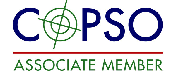 COPSO Logo