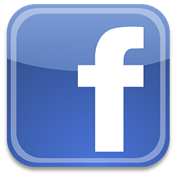 Pali on FaceBook