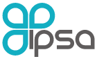 IPSA Logo