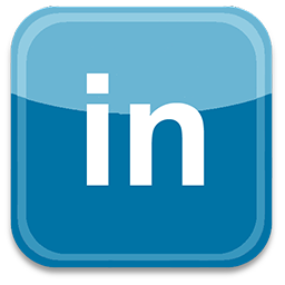 Pali on LinkedIn