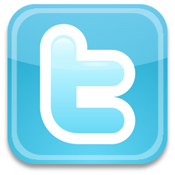 Pali on Twitter