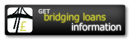 Pali Bridging Loans Information