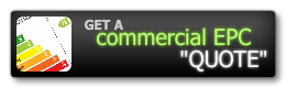 Commercial EPC Qoute