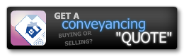 Conveyancing Qoute