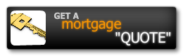 Pali Mortgage Qoute