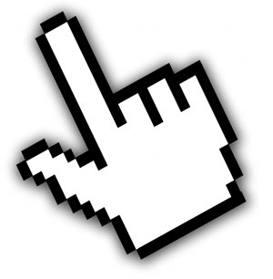 Sitemap
