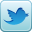 Linked In Logo