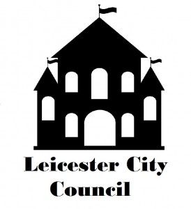 Leicester City Council Land Charges Search Leicester City Council Land Charges Search