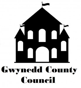 Gwynedd County Council