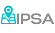 Ipsa Logo
