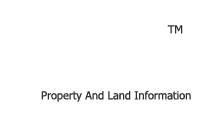 Pali Ltd Logo