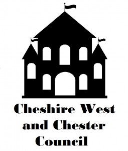 Cheshire West and Chester Council Local Searches