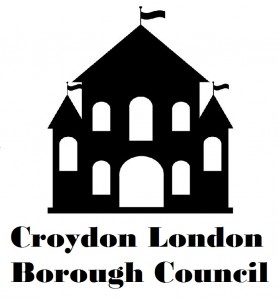 Local Search for Croydon London Borough Council