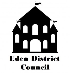 Local Search for Eden District Council Pali