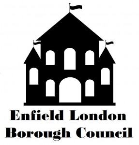 Local Search for Enfield London Borough Council
