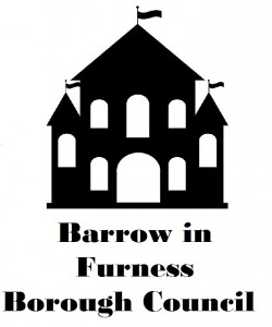 Local Search for Barrow in Furness Borough Council Pali