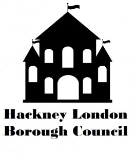 Personal Search for Hackney London Borough Council
