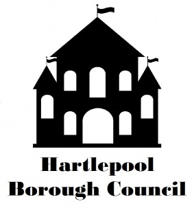 Hartlepool Borough Council Land Charges Search