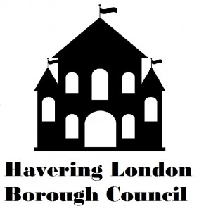 Personal Search for Havering London Borough Council Personal Search for Havering London Borough Council