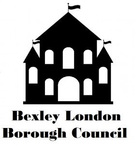 Local Search for Bexley London Borough Council