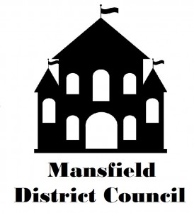 Mansfield District Council Land Charges Search