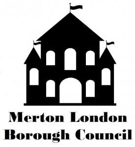 Personal Seach for Merton London Borough Council