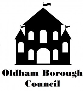 Oldham Borough Council Land Charges Search