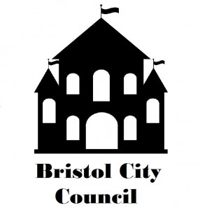 Local Search for Bristol City Council