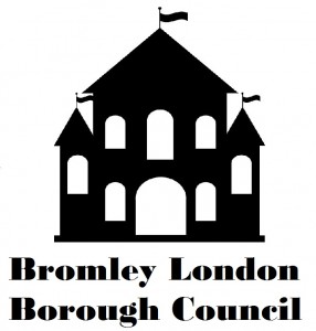 Local Search for Bromley London Borough Council