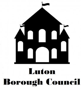 luton borough pali