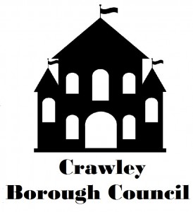 crawley borough pali