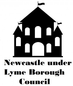 Newcastle under Lyme Borough Council Land Charges Search Newcastle under Lyme Borough Council Land Charges Search
