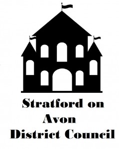Personal Search for Stratford on Avon District Council Pali