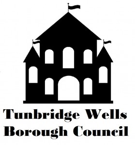 Tunbridge Wells Borough Council Land Charges Search Pali