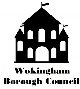 Wokingham Borough Council Land Charges Search