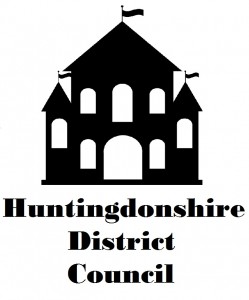 Huntingdonshire District Council Land Charges Search