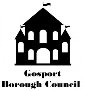 Local Search for Gosport Borough Council