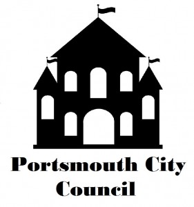 Portsmouth City Council Land Charges Search