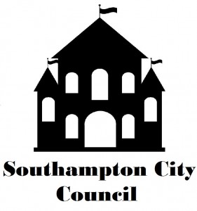 Personal Search for Southampton City Council