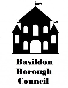 Local Search for Basildon Borough Council