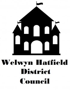 Welwyn Hatfield District Council Land Charges Search
