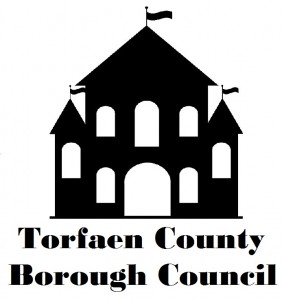 Local Search for Torfaen County Borough Council