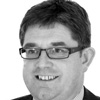 Conveyancing Solicitor in Ellesmere Port