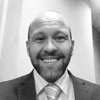 Conveyancing Solicitor in Ellesmere Port